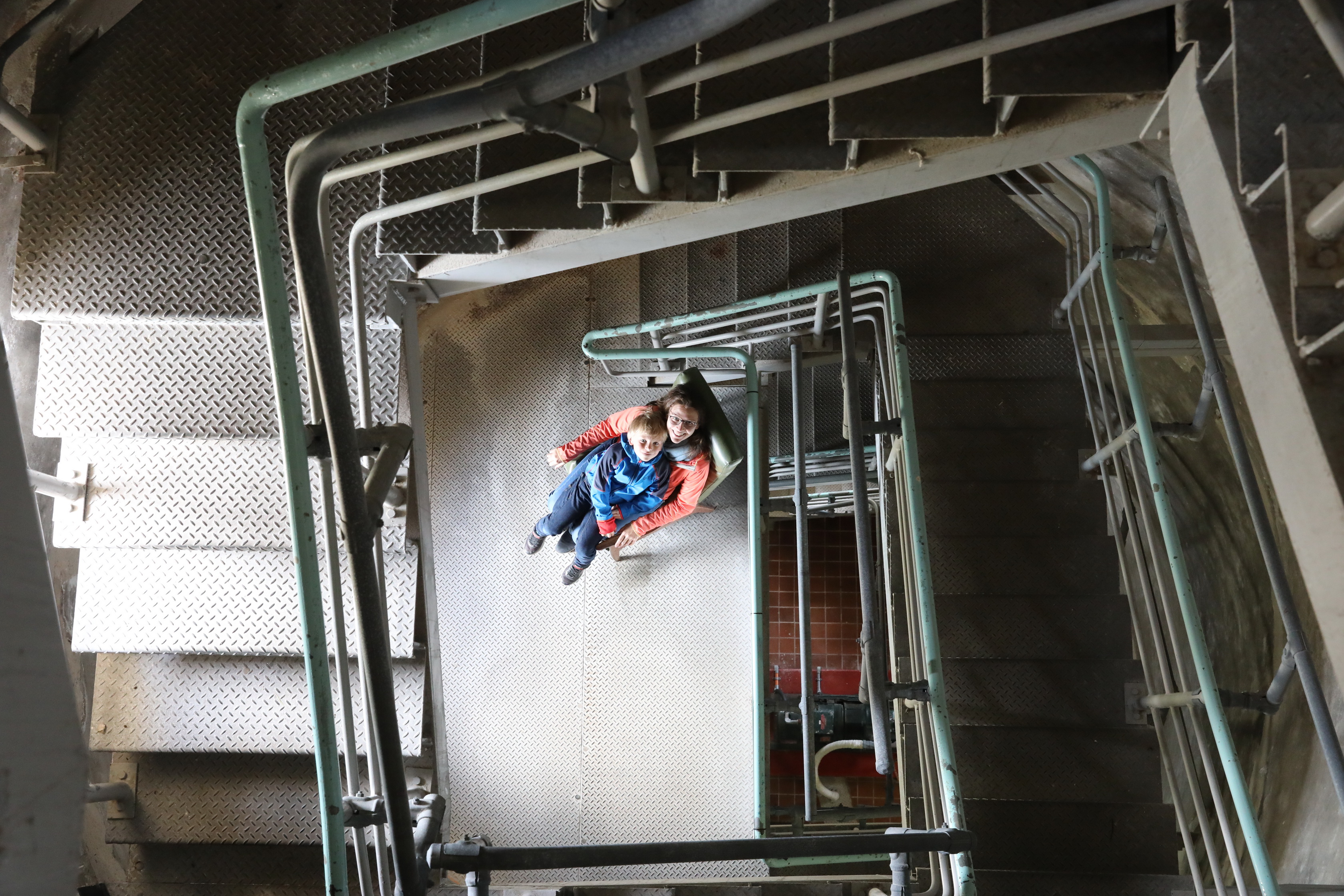 2019 10 07 11 34 25 Canon EOS 5D Mark IV 0012